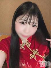 石和ソープ石和クリスタル(イサワクリスタル) くらげ(22)の12月16日写メブログ「やっと会えたー！」