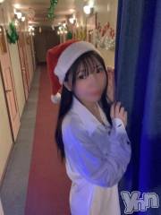 石和ソープ石和クリスタル(イサワクリスタル) くらげ(22)の12月16日写メブログ「2人だけの秘密」