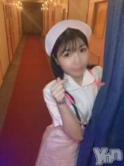 石和ソープ石和クリスタル(イサワクリスタル) くらげ(22)の4月29日写メブログ「やっと会えたってこと！？」