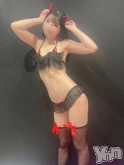 石和ソープ石和クリスタル(イサワクリスタル) くらげ(22)の4月29日写メブログ「甘い罠」