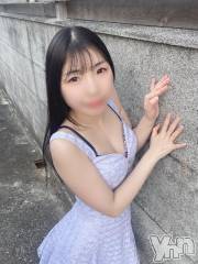 石和ソープ石和クリスタル(イサワクリスタル) くらげ(22)の4月30日写メブログ「朝からドキドキ」