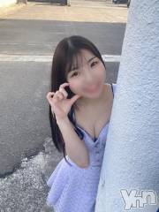 石和ソープ石和クリスタル(イサワクリスタル) くらげ(22)の4月30日写メブログ「くらげと秘密の時間を…」