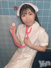 石和ソープ石和クリスタル(イサワクリスタル) くらげ(22)の4月30日写メブログ「治療中💉」