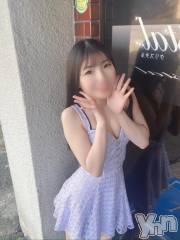 石和ソープ石和クリスタル(イサワクリスタル) くらげ(22)の6月8日写メブログ「悶絶の技」