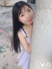 石和ソープ石和クリスタル(イサワクリスタル) くらげ(22)の6月8日写メブログ「お店到着しました🚗³₃」