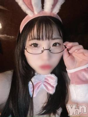 石和ソープ 石和クリスタル(イサワクリスタル) くらげ(22)の4月18日写メブログ「ちなみに、、」