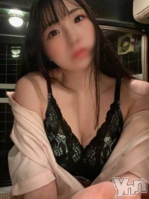 石和ソープ 石和クリスタル(イサワクリスタル) くらげ(22)の4月30日写メブログ「甘い夢の誘惑」