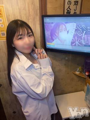 石和ソープ 石和クリスタル(イサワクリスタル) くらげ(22)の6月3日写メブログ「くらげもだいすき！」