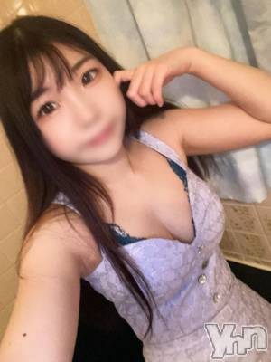 石和ソープ 石和クリスタル(イサワクリスタル) くらげ(22)の6月4日写メブログ「仰け反るくらい」