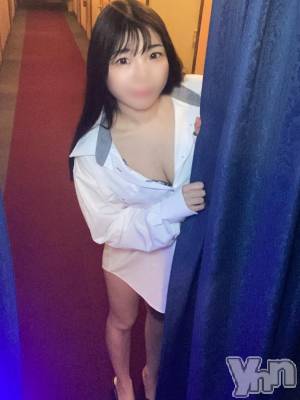 石和ソープ 石和クリスタル(イサワクリスタル) くらげ(22)の6月7日写メブログ「おはよぉー」