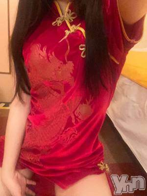 石和ソープ 石和クリスタル(イサワクリスタル) くらげ(22)の6月7日写メブログ「白いあれ🤍」