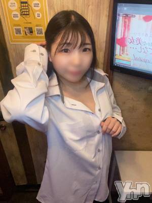 石和ソープ 石和クリスタル(イサワクリスタル) くらげ(22)の6月7日写メブログ「話せば話すほど魅了されてく」