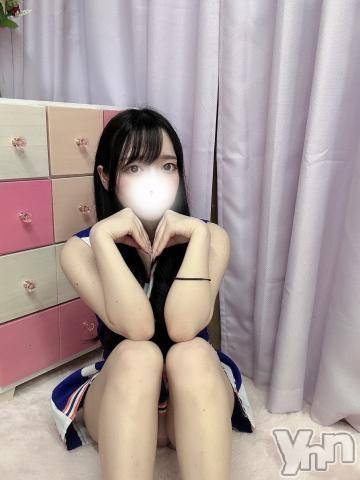 甲府ソープオレンジハウス ゆうひ(24)の5月17日写メブログ「男の子がだーいすきシチュエーション」