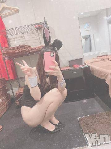 甲府ソープオレンジハウス ゆうひ(24)の5月20日写メブログ「沼るってこういうこと…？」