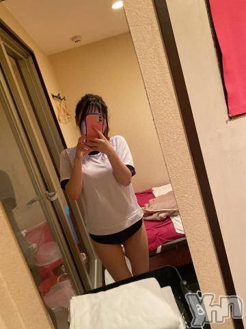 甲府ソープオレンジハウス ゆうひ(24)の5月21日写メブログ「これはもうどっちがお客さんですか…？」