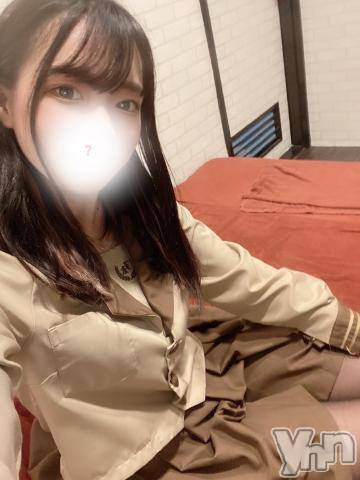 甲府ソープオレンジハウス ゆうひ(24)の5月21日写メブログ「こんな姿さらけ出せるのお互いここだけだね。」