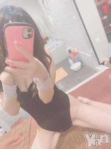 甲府ソープオレンジハウス ゆうひ(24)の5月22日写メブログ「ふぇ⚪︎とりす」