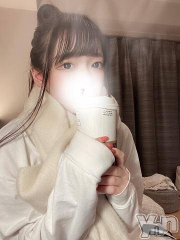 甲府ソープオレンジハウス ゆうひ(24)の5月22日写メブログ「女の子も我慢してます」