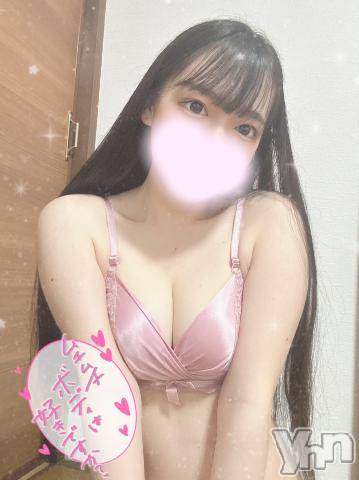 甲府ソープオレンジハウス ゆうひ(24)の5月23日写メブログ「エロの無限ループ」