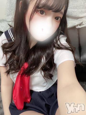 甲府ソープオレンジハウス ゆうひ(24)の5月24日写メブログ「これがわたしのふぇ⚪︎が好きな理由」