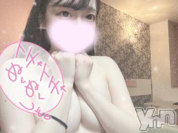 甲府ソープオレンジハウス ゆうひ(24)の5月25日写メブログ「♡ありがとう♡」