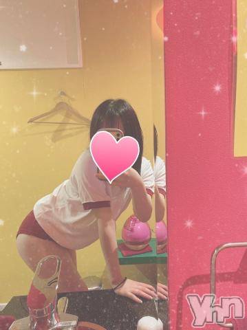 甲府ソープオレンジハウス ゆうひ(24)の5月25日写メブログ「太ももつねってどうしたの？」