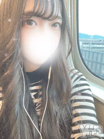 甲府ソープオレンジハウスゆうひ(24)の2024年5月19日写メブログ「♡あらためまして♡」