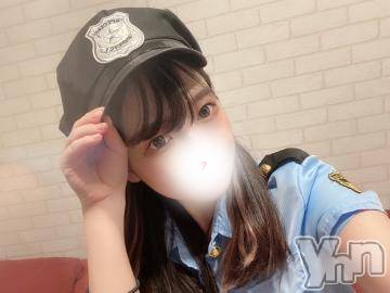 甲府ソープオレンジハウスゆうひ(24)の2024年5月21日写メブログ「沼るってこういうことか」