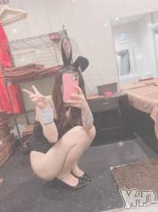 甲府ソープオレンジハウス ゆうひ(24)の5月20日写メブログ「沼るってこういうこと…？」