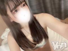 甲府ソープオレンジハウス ゆうひ(24)の5月21日写メブログ「お別れするまでせっく⚪︎しようね」