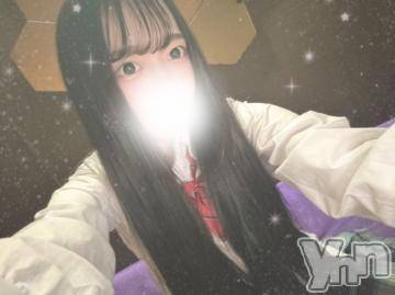 甲府ソープ オレンジハウス ゆうひ(24)の5月17日写メブログ「♡好きかな♡」