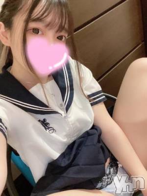 甲府ソープ オレンジハウス ゆうひ(24)の5月19日写メブログ「唯一わたしの素を出せるところ」