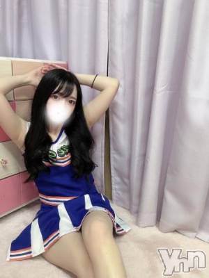 甲府ソープ オレンジハウス ゆうひ(24)の5月20日写メブログ「朝のかったいのそのまま持ってきて…」