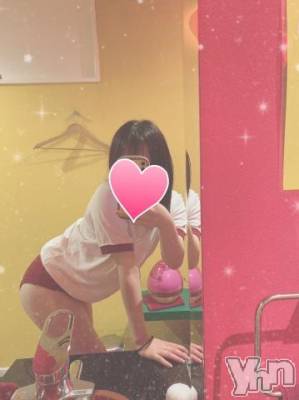 甲府ソープ オレンジハウス ゆうひ(24)の5月20日写メブログ「今日を絶対「抱ける日」に」