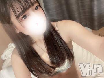 甲府ソープ オレンジハウス ゆうひ(24)の5月21日写メブログ「お別れするまでせっく⚪︎しようね」