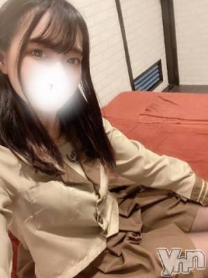 甲府ソープ オレンジハウス ゆうひ(24)の5月21日写メブログ「こんな姿さらけ出せるのお互いここだけだね。」