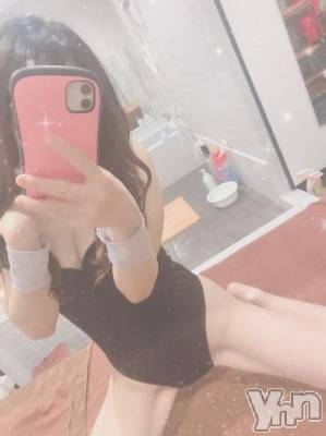 甲府ソープ オレンジハウス ゆうひ(24)の5月22日写メブログ「ふぇ⚪︎とりす」