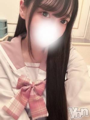 甲府ソープ オレンジハウス ゆうひ(24)の5月22日写メブログ「せっ⚪︎すは性感帯の見つけあい」