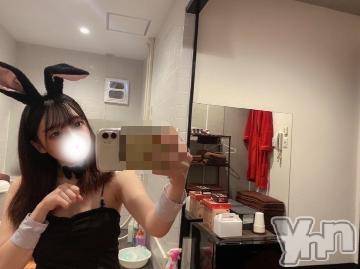 甲府ソープ オレンジハウス ゆうひ(24)の5月26日写メブログ「男の子だって襲われたい」