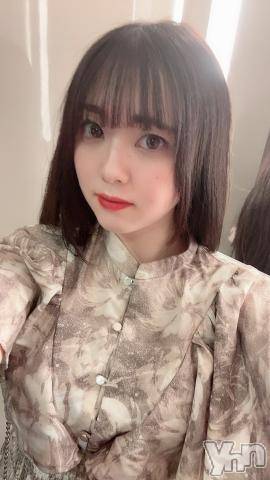 甲府ソープオレンジハウス ほむら(30)の5月15日写メブログ「はじめまして」