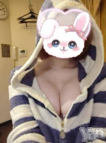 甲府ソープオレンジハウス ほむら(30)の5月23日写メブログ「おもうがまま」