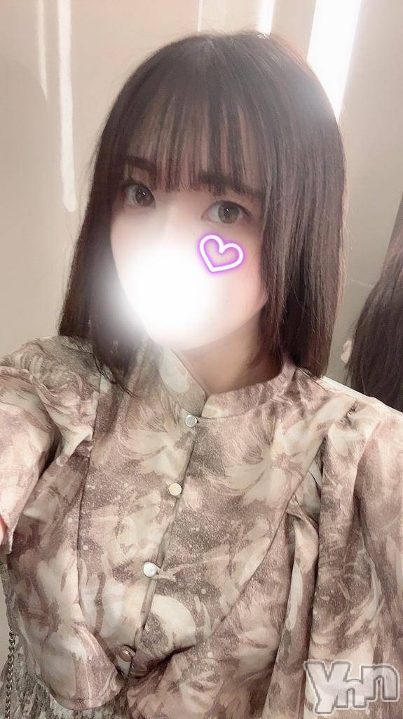 甲府ソープオレンジハウスほむら(30)の2026年1月31日写メブログ「💕いとの取り扱い説明書💕」