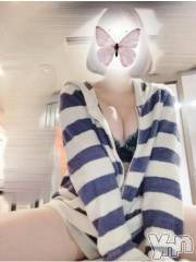 甲府ソープオレンジハウス ほむら(30)の5月21日写メブログ「全部🍼出して？？」