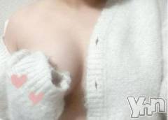 甲府ソープオレンジハウス ほむら(30)の5月24日写メブログ「残り２日」