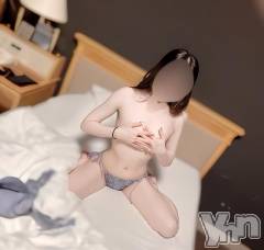 甲府ソープオレンジハウス ほむら(30)の1月31日写メブログ「魔性の女🥺」