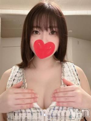 甲府ソープ オレンジハウス ほむら(30)の5月22日写メブログ「ぶっかけにきて❤️」