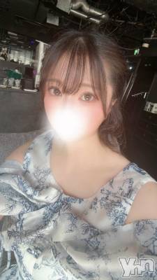 甲府ソープ オレンジハウス ほむら(30)の2月1日写メブログ「絶対ご奉仕で恩返しさせてください」