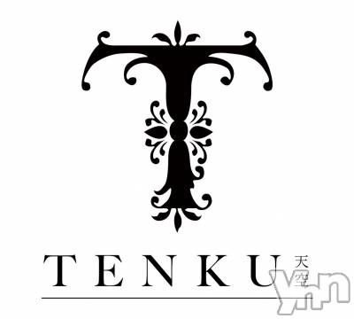 ܻԥХ顦 TENKU(ƥ󥯥) ߤβ(1)