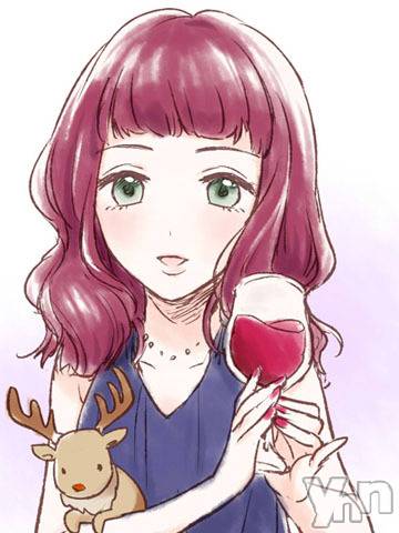 甲府デリヘル山梨デリヘル　絆　甲府店(ヤマナシデリヘル　キズナ　コウフテン) えり(28)の5月9日写メブログ「【アニマル診断】やってみたよ♪」