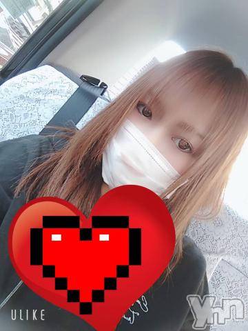 甲府デリヘル山梨デリヘル　絆　甲府店(ヤマナシデリヘル　キズナ　コウフテン) えり(28)の5月11日写メブログ「今日も♡」
